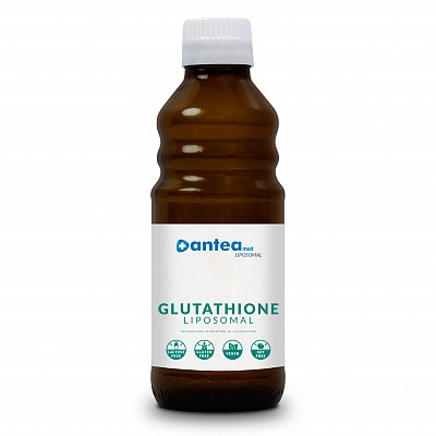 glutathione bottiglia.jpg